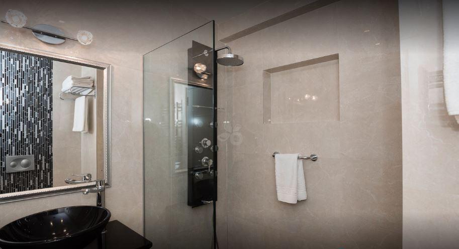 Lucis Pera Hotel Istanboel Buitenkant foto