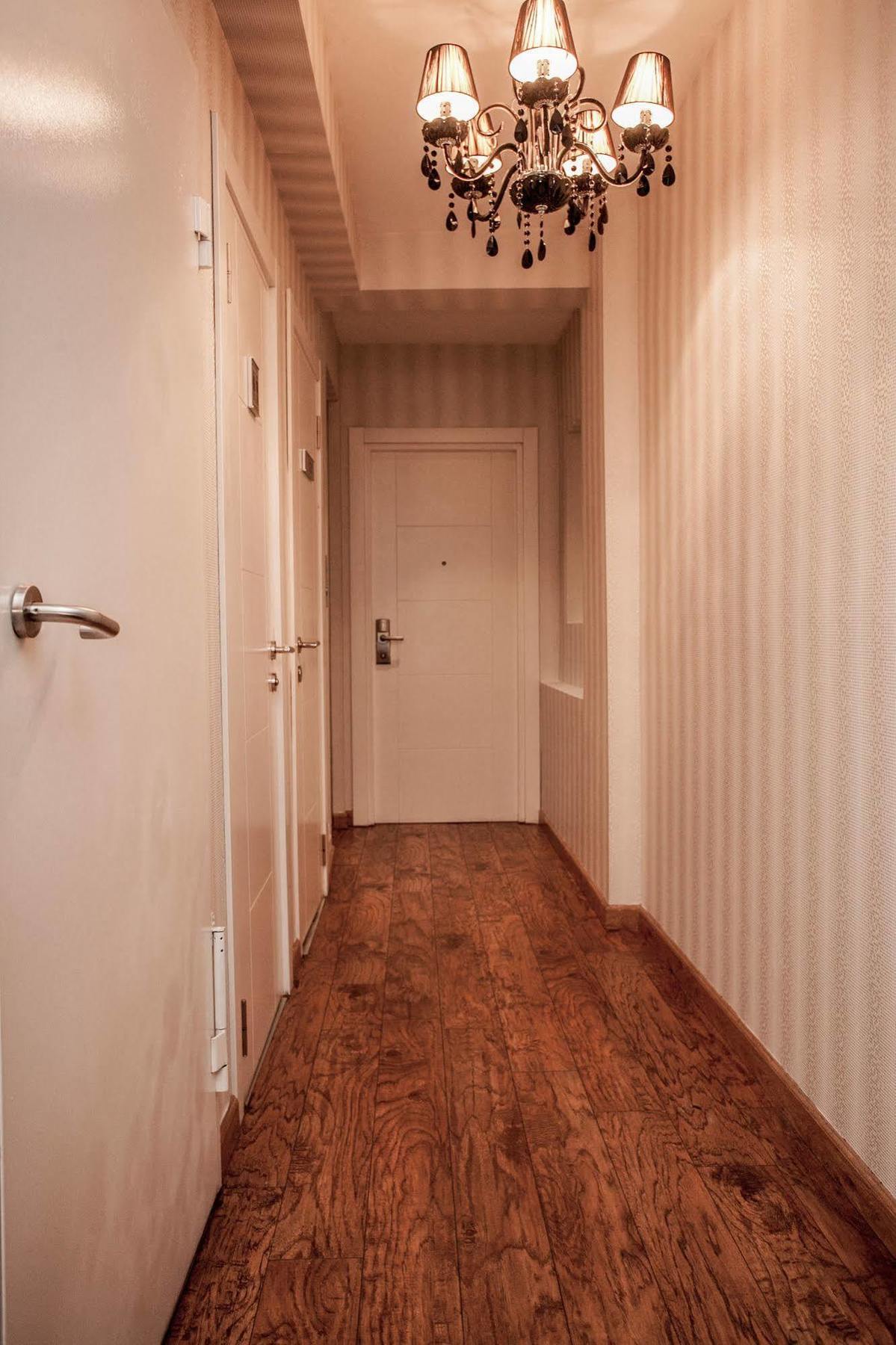 Lucis Pera Hotel Istanboel Buitenkant foto